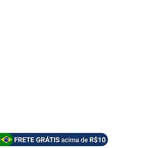 Macarr O Renata S Gluten Parafuso Farinha De Arroz Milho Renata Selmi