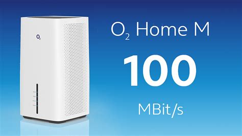 O Home M Lte G Alle Infos Zum O Homespot M Angebot