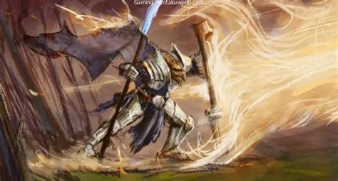 24 Best Paladin Spells For Dandd 5e Gaming Mow