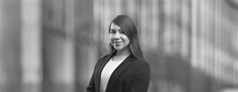 karen luna associate white case llp