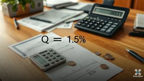 Quanto é 1 5 Do Salario Minimo - 7