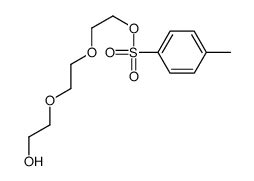 对甲苯磺酸酯 三聚乙二醇 用途 密度 沸点 CAS号77544 68 4 化源网