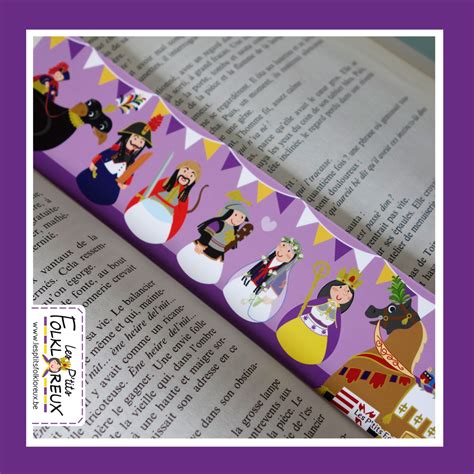 Signet Géants d Ath Les P tits Folkloreux