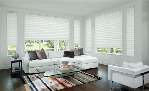 Best Energy Efficient Window Treatments Austintatious Blinds And Shutters