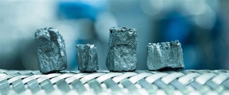 silicon  introduction  silicon  magazine