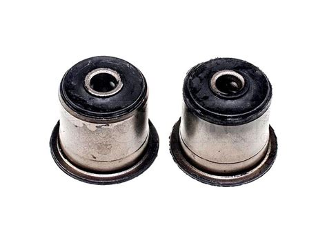 Dorman Control Arm Bushing Kit Jeep