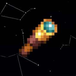 Spyglass Astronomy Gallery Minecraft Mods CurseForge