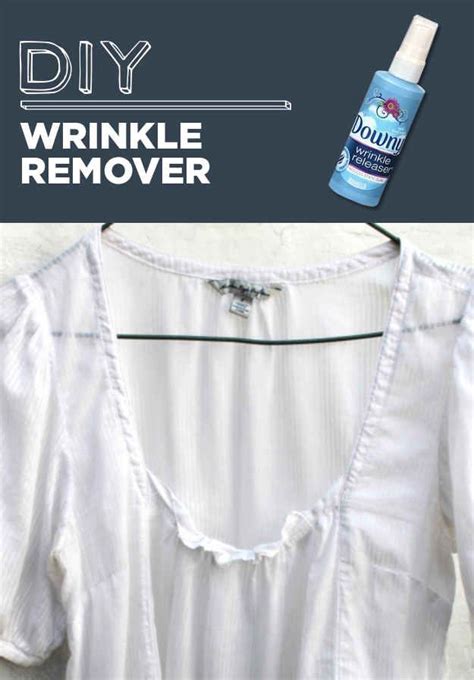 Diy Perspiration Stain Remover Artofit