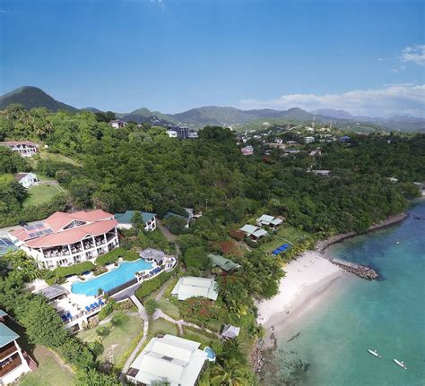 THE 10 BEST St. Lucia Beach Resorts - Jul 2022 (with Prices)