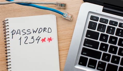 The Best Practices To Strengthen Your Company S Password Management