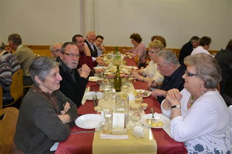 Broye Gastronomie Alsacienne Pour Les Retrait S Broyants