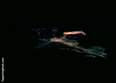 Rufa Mae Quinto - Steamy Nude Images - Photo 470584 - Her Curves Unveiled