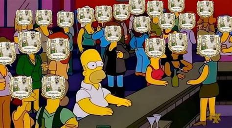 So Yesterday night i opened my game, look what we got new event i ...