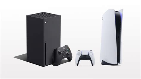 PS5 En 2023 La Console De Sony S Est Trois Fois Mieux Vendue Que La