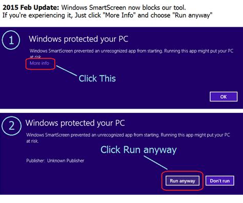 Kms Activation Windows Wikisoftis