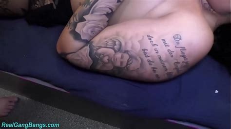 Busty Milf Orgy Search XNXX