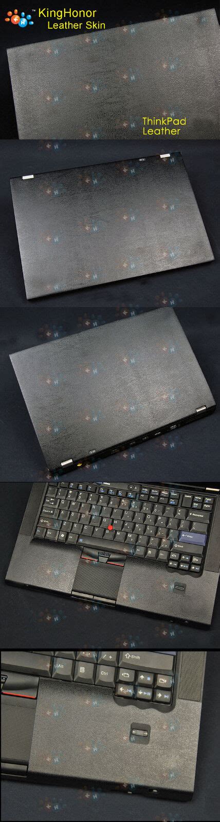 Laptop Carbon Fiber Sticker Cover For Lenovo Thinkpad X1 Carbon 2nd