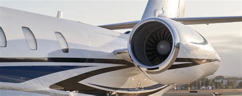 Jets Vs Turboprops What Are The Differences