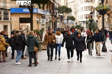 Todas las provincias de Castilla y León excepto Valladolid en aviso