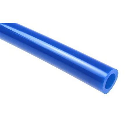 Coilhose Pneumatics Polyethylene Tube 14 Od 100 Long Msc Direct