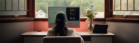 Домашній Інтернет від WESTELECOM.UA | Інтернет Провайдер Одеса