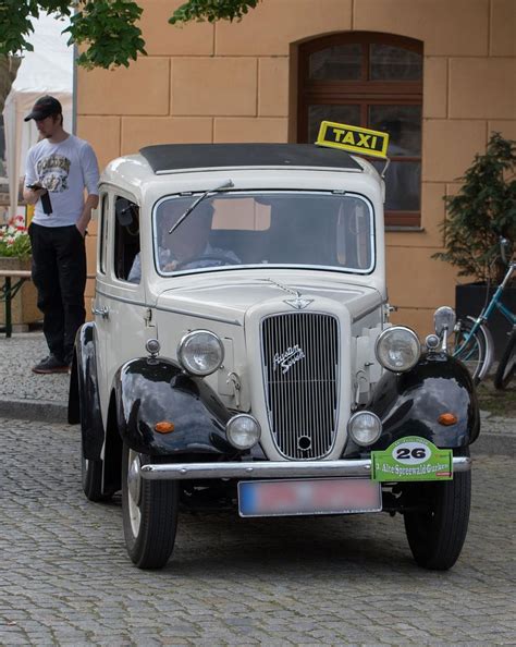 Gdzie Op Aci Akcyz Za Auto I Jak To Zrobi Szopi Pl