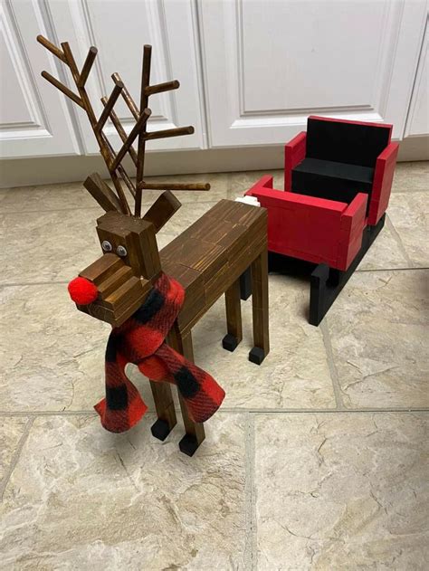 Pin By Shannon Graley On Do It Your Self Gifts In 2024 Christmas Wood