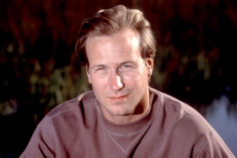 William Hurt Obituary Oscar Winning Actor Dies At 71