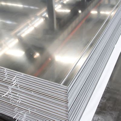 Brushed 5086 Aluminium Sheet Plate 1100 Series Marine Grade