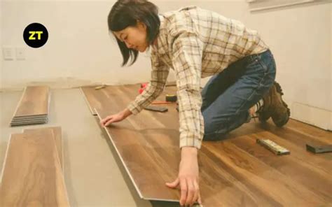 Best Blanched Laminate Real Wood Flooring Comprehensive Guide