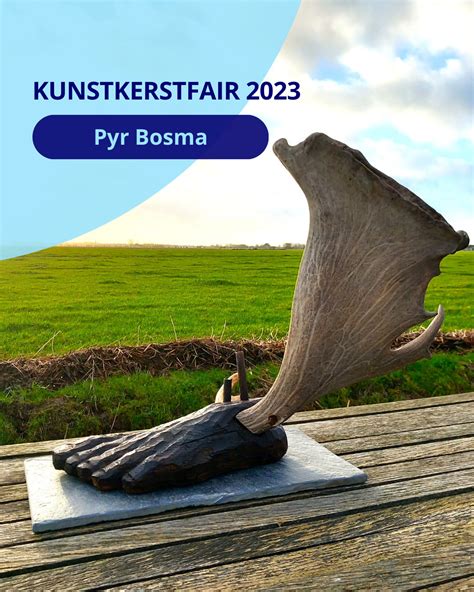 Kunstkerstfair 2023 Kunstacademie Friesland