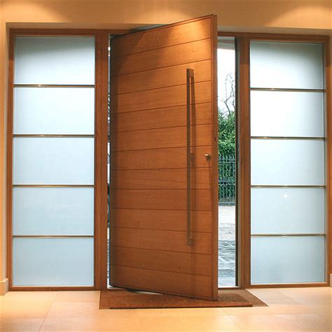 Prima Foshan Factory Luxurious Interior Wood Doors Interior Wood Doors