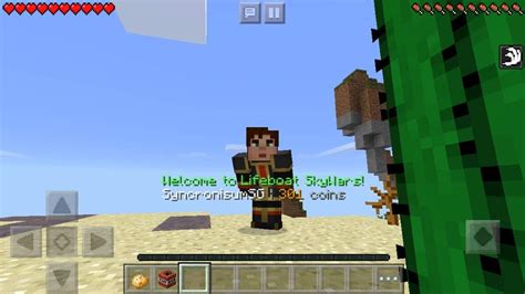 Minecraft Story Mode Skin Pack Out Now Minecraft Amino