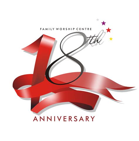 Anniversary Icon Png - Freeiconspng