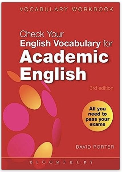 Top Academic English Teaching Books - Academic English UK