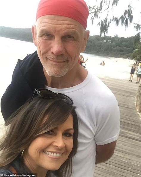 Peter Fitzsimons Jacinta Price Fight Mike Carlton Lashes Sydney