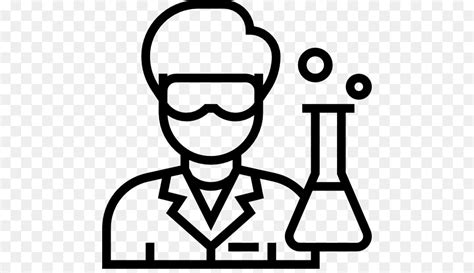 Lab clipart lab technician, Lab lab technician Transparent FREE for ...