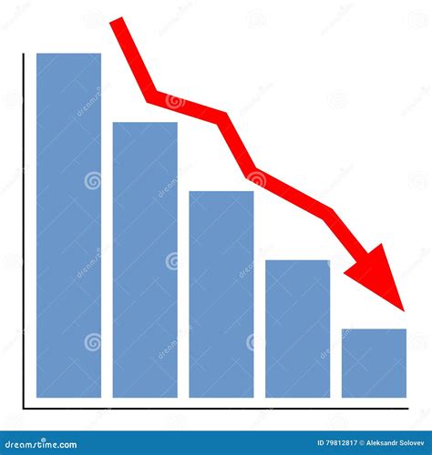 lowering chart   pointer   background  globe royalty