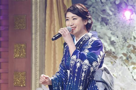 吉田旺が作詩、市川由紀乃が歌唱した「なごり歌」が「第53回 日本作詩大賞」今年の大賞に決定！ 審査員特別賞には、松井五郎が作詩、竹島宏が歌った