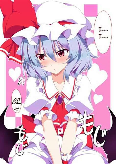 pin   kj   cute moe anime arts anime anime images character art