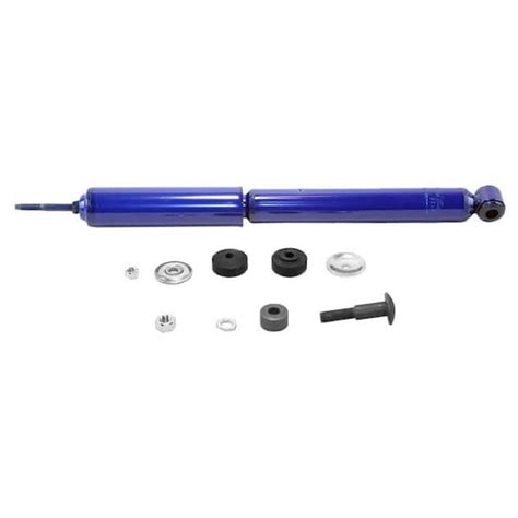 Monroe Monro Matic Plus Shock Absorber The Home Depot