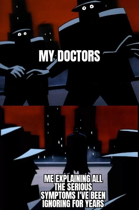 dying    hassle rmemes