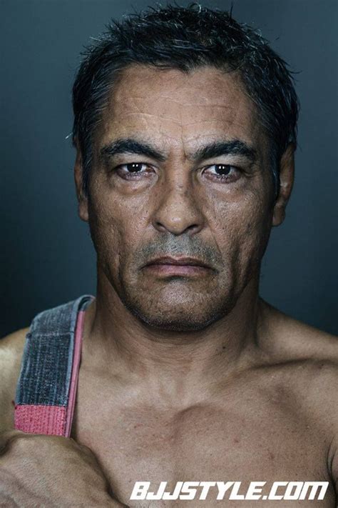 Rickson Gracie Lutas Marciais Jiu Jitsu Brasileiro Artes Marciais