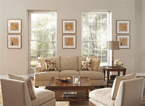 Best Replacement Window Companies - 2025 Prices, Scores, More