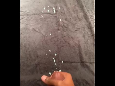 Cumming For Distance XVIDEOS