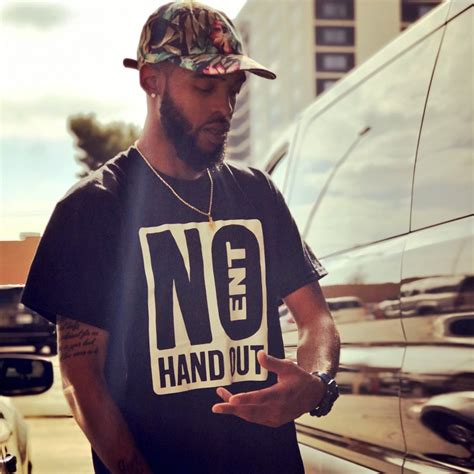 jroc atjrocnho twitter