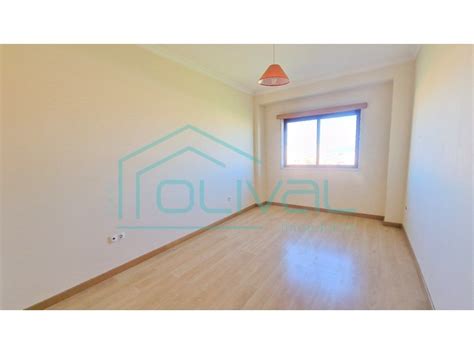 Apartamento T3 Parqueamento E Elevador Samora Correia OLX Portugal