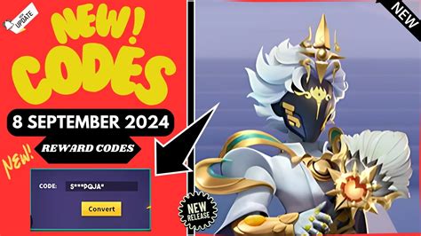 Super Sus New Redeem Codes September Kode Redeem Super Sus