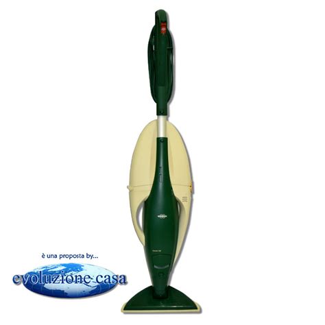 Folletto Vorwerk VK 116 117 Vendita Online Prezzi Occasione