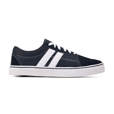 Tenis Masculino E Femenino Vans Old Skate Retro Entrega Rapida Shopee